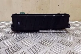 9210863 Блок предохранителей BMW X3 F25 Арт e12435935, вид 1