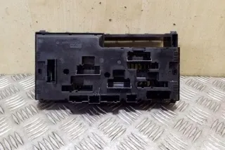 9210863 Блок предохранителей BMW X3 F25 Арт e12435935, вид 5