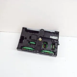 6828075 Блок предохранителей BMW X3 G01 Арт e12435925, вид 2