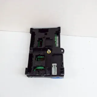 6828075 Блок предохранителей BMW X3 G01 Арт e12435925, вид 4