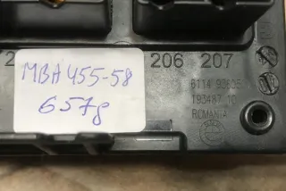 9360501 Блок предохранителей BMW i3 Арт e12435849, вид 7