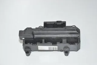 6900583 Блок предохранителей BMW 7 E65/E66 Арт e12435812, вид 3