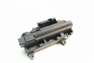 6900583 Блок предохранителей BMW 7 E65/E66 Арт e12435803, вид 4