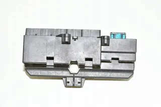 6900582 Блок предохранителей BMW 7 E65/E66 Арт e12435802, вид 1