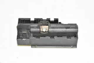 6900582 Блок предохранителей BMW 7 E65/E66 Арт e12435802, вид 4