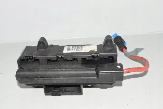 6900583 Блок предохранителей BMW 7 E65/E66 Арт e12435790, вид 2