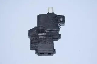 8387568 Блок предохранителей BMW 7 E65/E66 Арт e12435779, вид 1