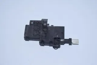 8387568 Блок предохранителей BMW 7 E65/E66 Арт e12435779, вид 3