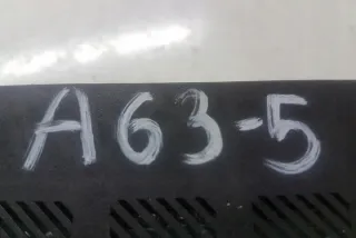 13943701 Блок предохранителей BMW 7 E65/E66 Арт e12435754, вид 6