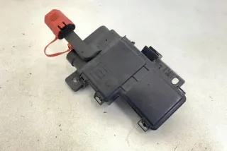 61138387568 Блок предохранителей BMW 7 E65/E66 Арт e12435753, вид 6