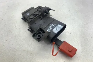 61138387568 Блок предохранителей BMW 7 E65/E66 Арт e12435753, вид 7