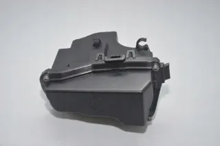 7555155 Блок предохранителей BMW 7 F01/F02 Арт e12435730, вид 2