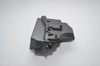 7555155 Блок предохранителей BMW 7 F01/F02 Арт e12435730, вид 4