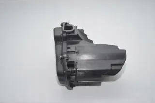 7555155 Блок предохранителей BMW 7 F01/F02 Арт e12435730, вид 6