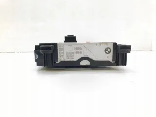 9264924 Блок предохранителей BMW 7 F01/F02 Арт e12435720, вид 2