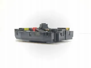 9264924 Блок предохранителей BMW 7 F01/F02 Арт e12435720, вид 4