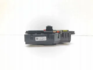 9264924 Блок предохранителей BMW 7 F01/F02 Арт e12435720, вид 5