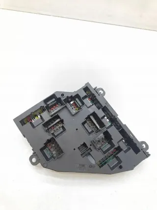 9264924 Блок предохранителей BMW 7 F01/F02 Арт e12435720, вид 7