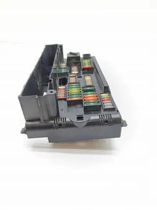 9252816 Блок предохранителей BMW 7 F01/F02 Арт e12435719, вид 6