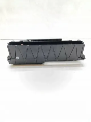 9252816 Блок предохранителей BMW 7 F01/F02 Арт e12435719, вид 7