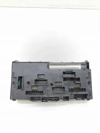 9252816 Блок предохранителей BMW 7 F01/F02 Арт e12435719, вид 8