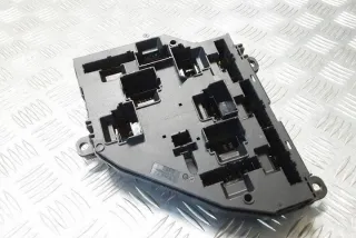 9264924 Блок предохранителей BMW 6 F06/F12/F13 Арт e12435642, вид 1