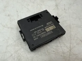 3Q0907530AC Блок предохранителей Volkswagen Golf 7 Арт e12435628, вид 2