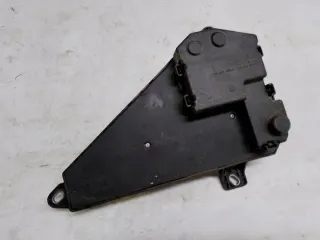 6906601 Блок предохранителей BMW 5 E39 Арт e12435561, вид 6