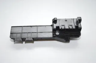 6932452 Блок предохранителей BMW 5 E60/E61 Арт e12435550, вид 2