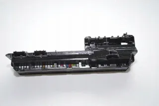 6932452 Блок предохранителей BMW 5 E60/E61 Арт e12435550, вид 4