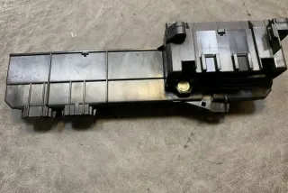 6114695733001 Блок предохранителей BMW 5 E60/E61 Арт e12435485, вид 3
