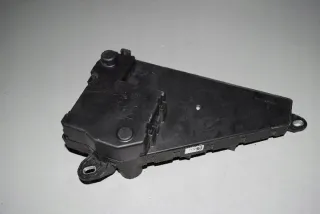 69066199138830 Блок предохранителей BMW 5 E60/E61 Арт e12435472, вид 3