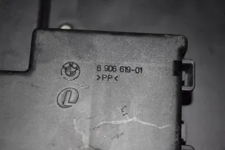 69066199138830 Блок предохранителей BMW 5 E60/E61 Арт e12435472, вид 4