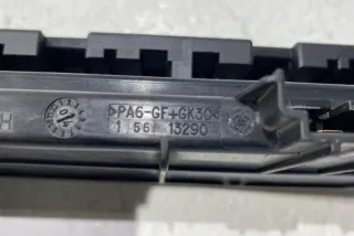 15613290 Блок предохранителей BMW 5 E60/E61 Арт e12435449, вид 1