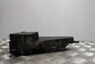 690658807 Блок предохранителей BMW 5 E60/E61 Арт e12435408, вид 2