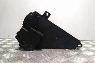 690658807 Блок предохранителей BMW 5 E60/E61 Арт e12435408, вид 3