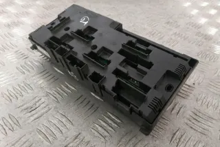 9210861 Блок предохранителей BMW 5 F10/F11/GT F07 Арт e12435354, вид 8