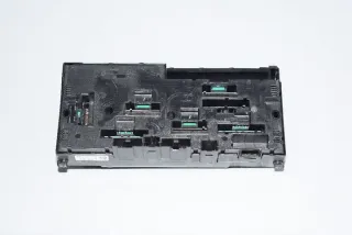 9252815 Блок предохранителей BMW 5 F10/F11/GT F07 Арт e12435323, вид 4