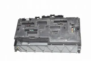 9252815 Блок предохранителей BMW 5 F10/F11/GT F07 Арт e12435313, вид 4