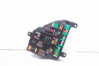 926492302 Блок предохранителей BMW 5 F10/F11/GT F07 Арт e12435291, вид 1