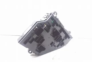 926492302 Блок предохранителей BMW 5 F10/F11/GT F07 Арт e12435291, вид 4