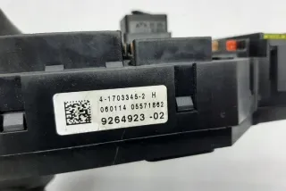 9264923 Блок предохранителей BMW 5 F10/F11/GT F07 Арт e12435251, вид 3