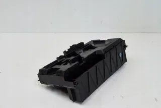 9210861 Блок предохранителей BMW 5 F10/F11/GT F07 Арт e12435232, вид 2