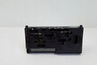 9210861 Блок предохранителей BMW 5 F10/F11/GT F07 Арт e12435232, вид 4
