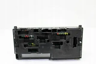 9252815 Блок предохранителей BMW 5 F10/F11/GT F07 Арт e12435225, вид 3