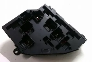 926492302 Блок предохранителей BMW 5 F10/F11/GT F07 Арт e12435192, вид 3