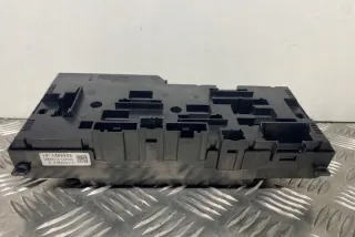 9234421 Блок предохранителей BMW 5 F10/F11/GT F07 Арт e12435161, вид 4