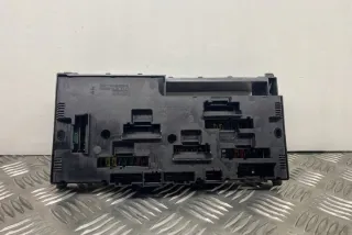 9234421 Блок предохранителей BMW 5 F10/F11/GT F07 Арт e12435161, вид 5