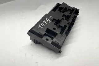 9252815 Блок предохранителей BMW 5 F10/F11/GT F07 Арт e12435151, вид 10