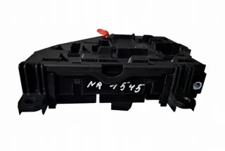 921085702 Блок предохранителей BMW 5 F10/F11/GT F07 Арт e12435141, вид 3